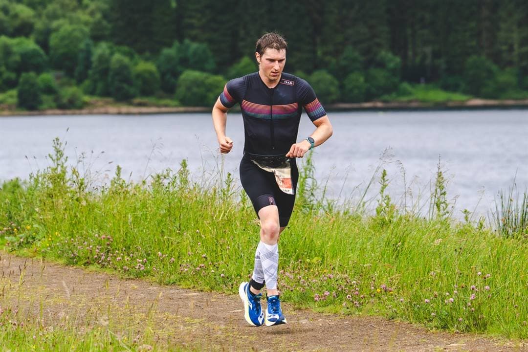 Running Coaching